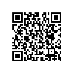 CMF7090R000FHEK QRCode