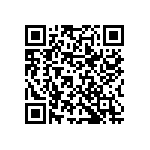 CMF70920R00BHBF QRCode