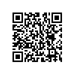 CMF7093R100FHEK QRCode