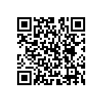 CMF709M9000FHEK QRCode