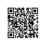 CMF709R1000FKEK QRCode