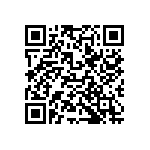 CMF709R5300FKBF70 QRCode