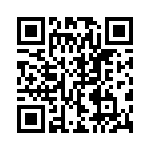 CMFB3435103JNT QRCode