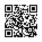 CMFB4000104FNT QRCode