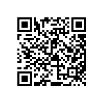 CMG1-1RLS5-30437-1 QRCode