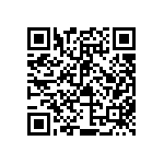 CMG1-1RLS5-30437-750 QRCode