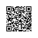 CMG1-1RLS5-34362-3-V QRCode