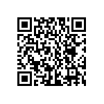 CMG1-1RS5-30669-1 QRCode