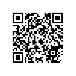 CMG1-1RS5-30669-2 QRCode