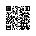 CMG1-1RS5-30669-3 QRCode