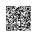 CMG1-1RS5-30669-5 QRCode