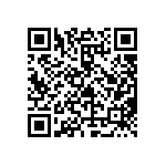 CMG6-1RLSG4-32376-20-V QRCode