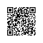 CMGBX6-1RS4-35774-50-V QRCode