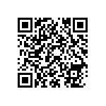 CMH322522-120KL QRCode