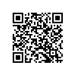 CMH322522-4R7KL QRCode