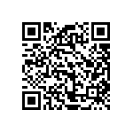 CMH322522-R22ML QRCode