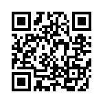 CMHZ5227B-TR QRCode