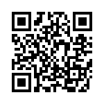 CMHZ5229B-TR QRCode