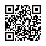 CMHZ5230B-TR QRCode