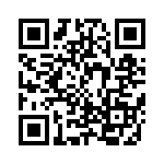 CMHZ5231B-TR QRCode