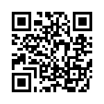 CMHZ5241B-BK QRCode