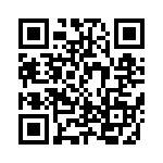 CMHZ5242B-BK QRCode