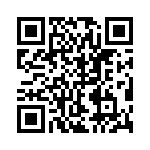 CMHZ5245B-TR QRCode