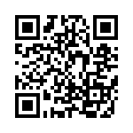 CMHZ5261B-TR QRCode