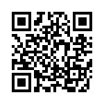 CMHZ5262B-TR QRCode