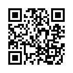 CMJ0750-TR QRCode