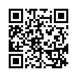 CMJ3500-TR QRCode