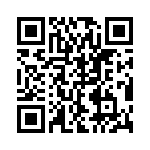 CMKD3003DO-TR QRCode