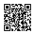 CMKSH-3T-TR QRCode