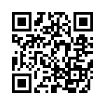 CMLDM3757-TR QRCode