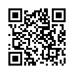 CMLDM7003G-TR QRCode