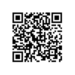 CMLHPB11-1RLS4R-38186-200-V QRCode