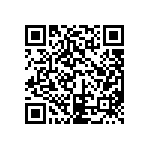 CMLHPB11-1RS5-37738-200 QRCode