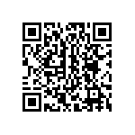 CMLHPK11-1REC4-33767-200 QRCode