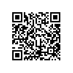 CMLHPK11-1REC4-35051-200 QRCode