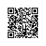 CMLHPK11-1REC5-33592-200 QRCode