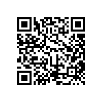 CMLHPK11-1RLS4-30406-4-V QRCode