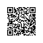 CMLHPK11-1RLS4-30406-5-V QRCode