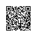 CMLHPK11-1RLS4-32421-200 QRCode