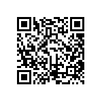 CMLHPK11-1RLS5-29789-200 QRCode