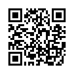 CMLT2222AG-BK QRCode