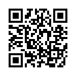 CMLT3906E-TR QRCode