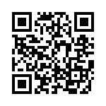 CMLT3946EG-TR QRCode