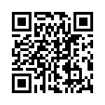 CML_325_CTP QRCode