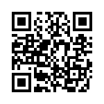 CMMR1-02-TR QRCode