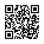 CMMR1S-02-TR QRCode